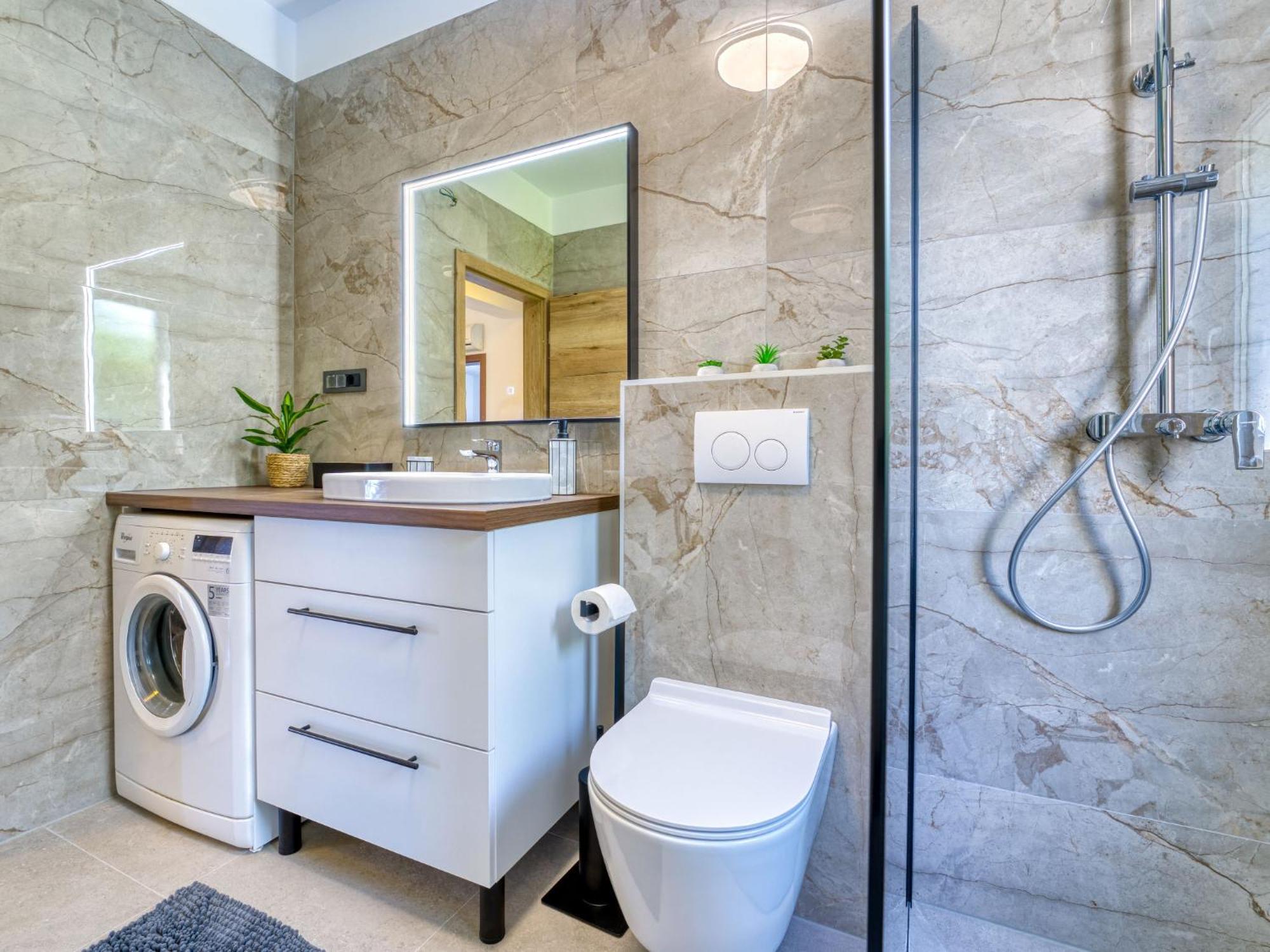 Apartment Laurus-1 By Interhome Lovran Zewnętrze zdjęcie